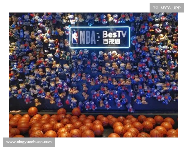 nba百视直播 nba百视直播