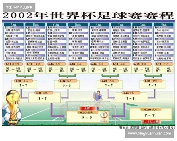 今日足球赛事日程表完整一览实时更新热门对决赛程安排 今日足球赛事日程表完整一览实时更新热门对决赛程安排