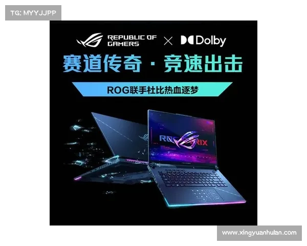 极速狂飙盛宴 年度赛车赛事门票火热预售开启抢购 极速狂飙盛宴 年度赛车赛事门票火热预售开启抢购