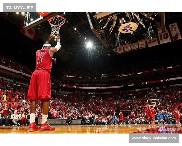 重温NBA经典战役:重燃热血传奇,赛场永恒瞬间 重温NBA经典战役:重燃热血传奇,赛场永恒瞬间