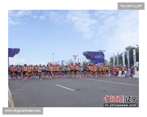 2017沈阳马赛事安排—2017年沈阳国际马拉松