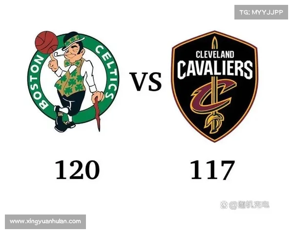 2015nba赛事重播(2015nba赛程)