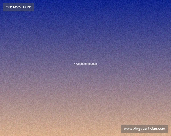 ppv赛事直播网站(赛事直播免费)