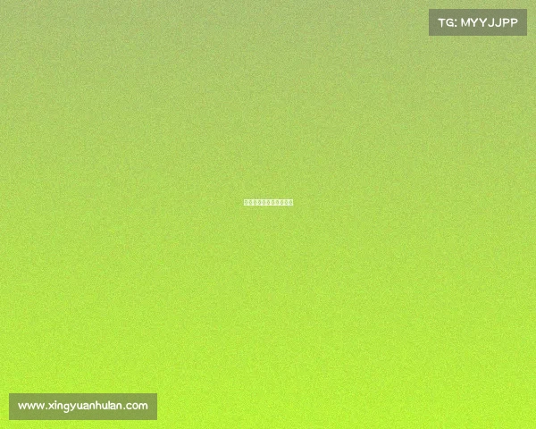 中国健美赛事含金量排名