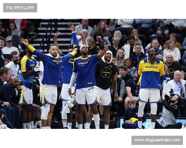 2021年nba勇士比赛