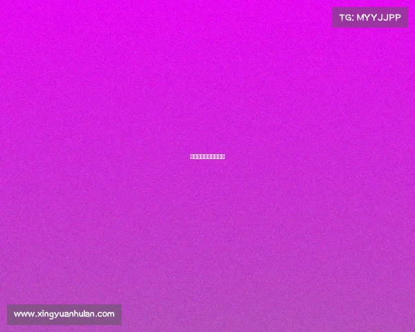 上海高尔夫球协会官网