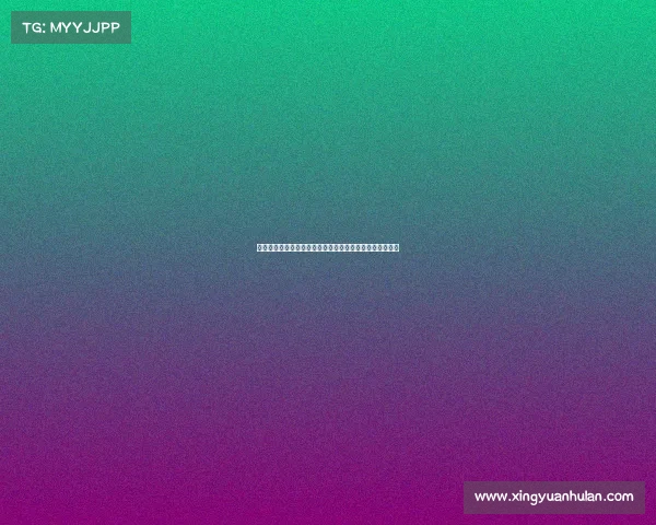 全球体育赛事申办浪潮中城市创新策略与发展机遇深度剖析