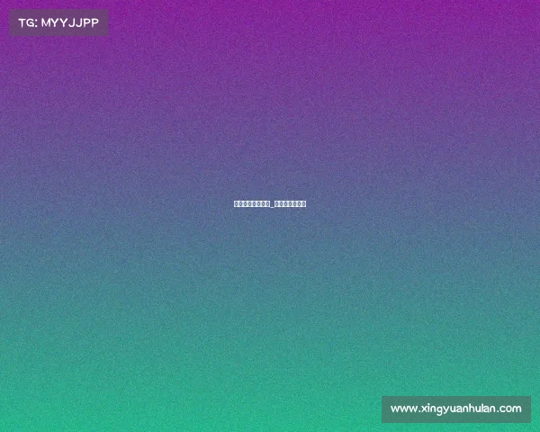 体育赛事信息平台_体育赛事资讯网