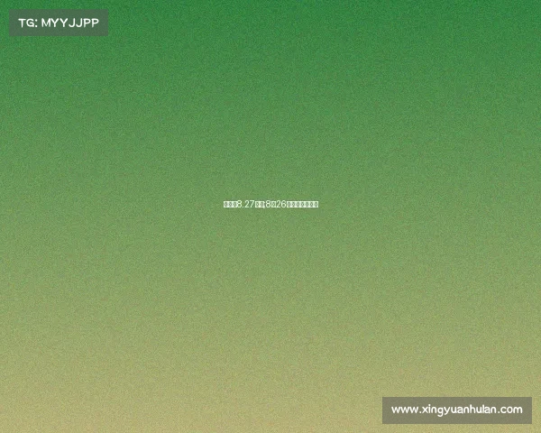 亚运会8.27赛事;8月26日亚运会金牌榜