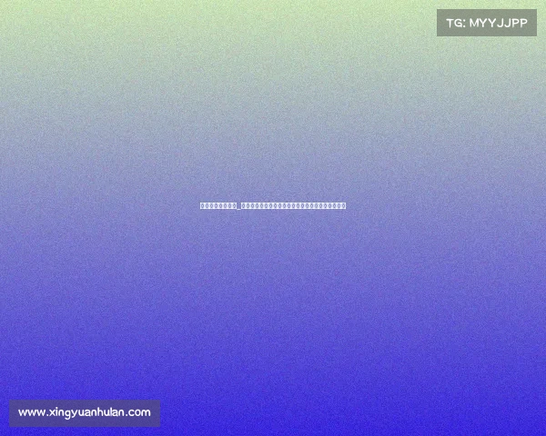 今日北仑女排赛事_今日北仑女排赛事激情开战中国女排主场争胜展风采