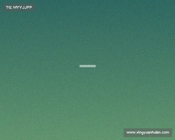 在哪看乒乓赛事直播回放