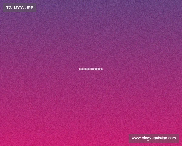 大运中心赛事时间;大运会体育中心