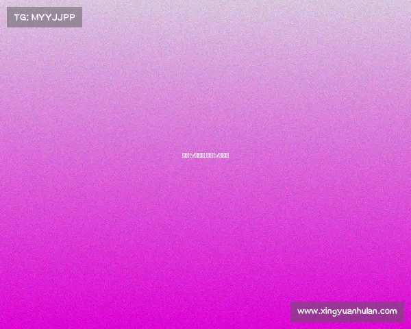 围棋tv网赛事,围棋tv网官网