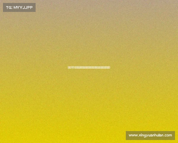 奥迪R8超级跑车征战全球赛场速度激情巅峰对决王者荣耀时刻