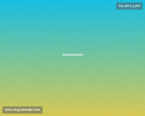 汽摩大赛赛事十一;视频摩托车汽车比赛