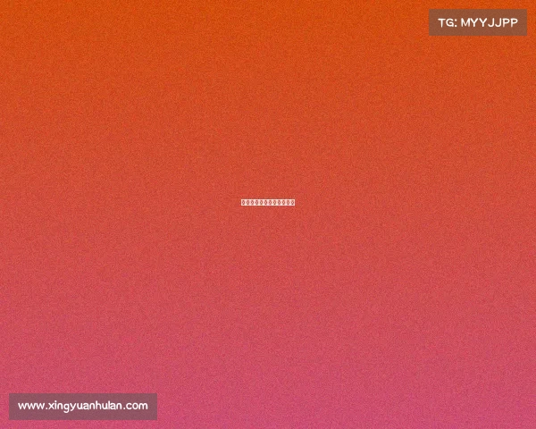 棒球赛事比分棒球比分查询