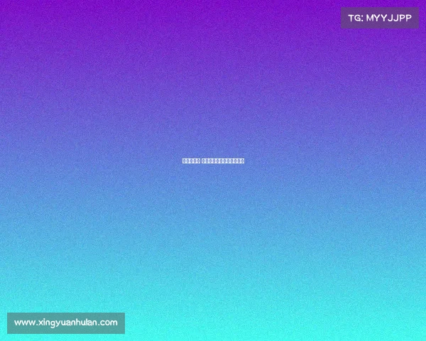 无限制格斗 赛事、无限制格斗比赛手游