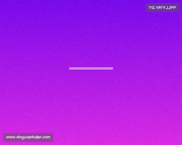 意大利年度格斗盛典激情开战全国精英齐聚佛罗伦萨争夺王者荣耀