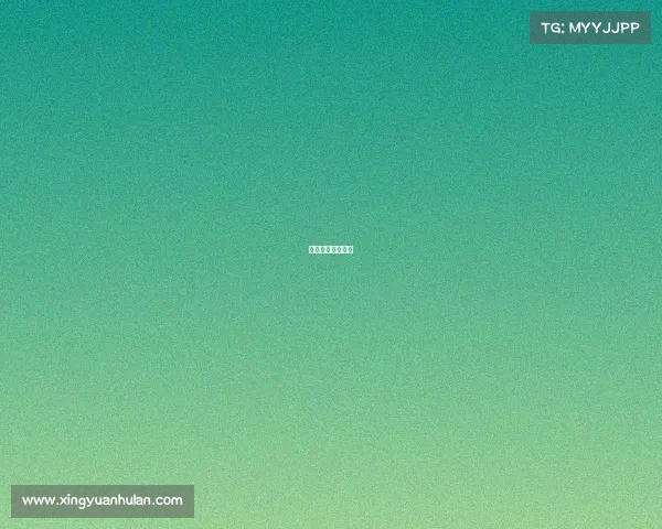 拳击赛事直播平台