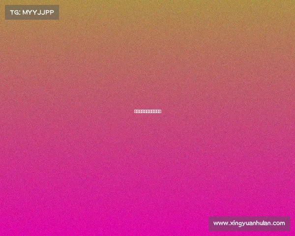 渭南体育馆在什么位置？