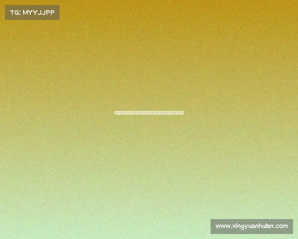 激情飞扬全球首届独轮车竞技锦标赛巅峰对决极限挑战精彩无限