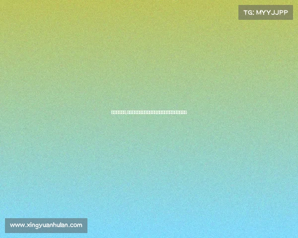 环球航海赛事,环球航海赛事巅峰对决勇士扬帆破浪角逐世界冠军荣耀