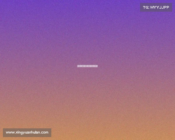 男篮北京赛事北京男篮比赛结果