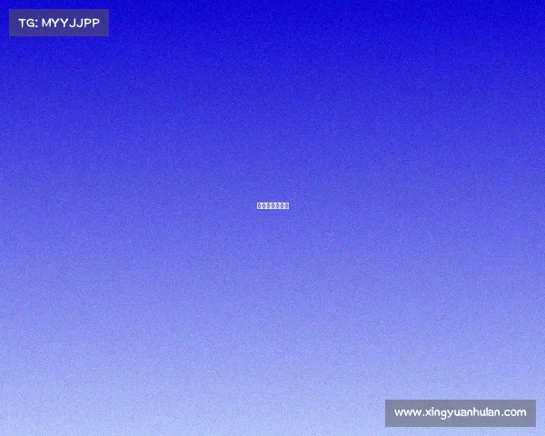 科比的比赛录像