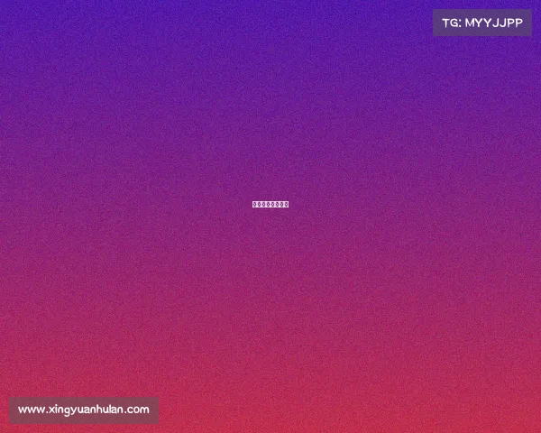 篮球赛事分析推荐