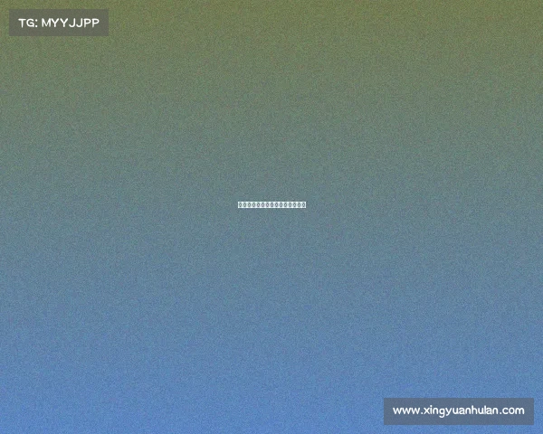 网球赛事策划网球比赛策划书范文