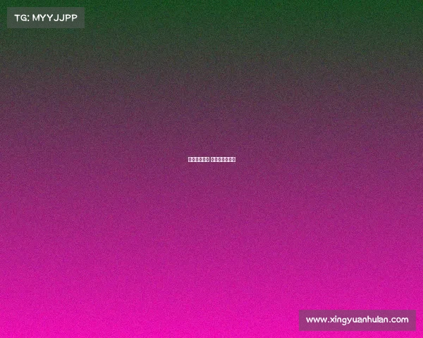 足球赛事简报 足球赛赛况简报