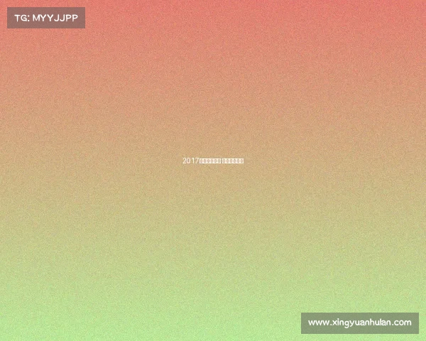 2017长沙篮球赛事 长沙篮球比赛