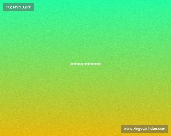 世界高尔夫重要赛事_世界高尔夫重要赛事有哪些