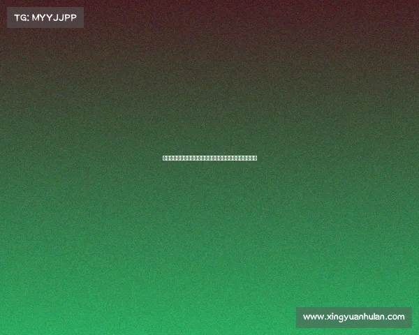 全国山地自行车越野锦标赛勇者们征服险峻山路挑战骑行极限