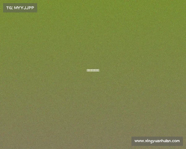 加强赛事安全管理