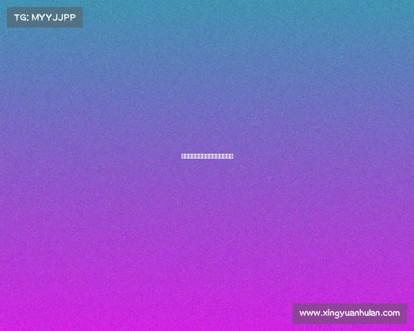 双人雪车赛事—双人雪车有刹车吗