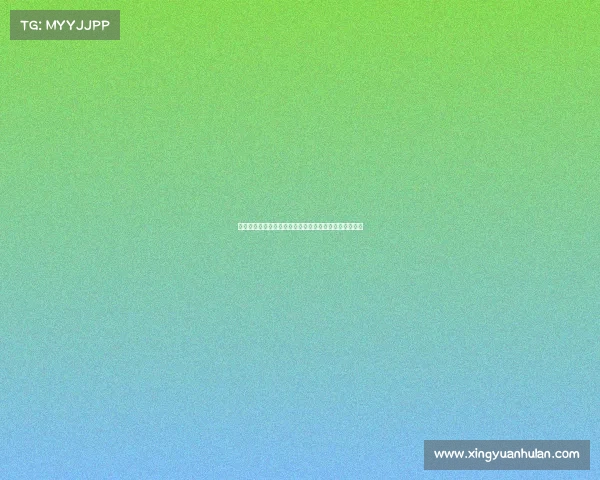 姚明的比赛录像、姚明篮球生涯经典赛事精彩瞬间全集锦