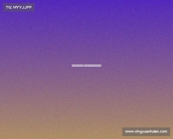 恩施引领体育赛事;恩施体育运动中心奠基仪式