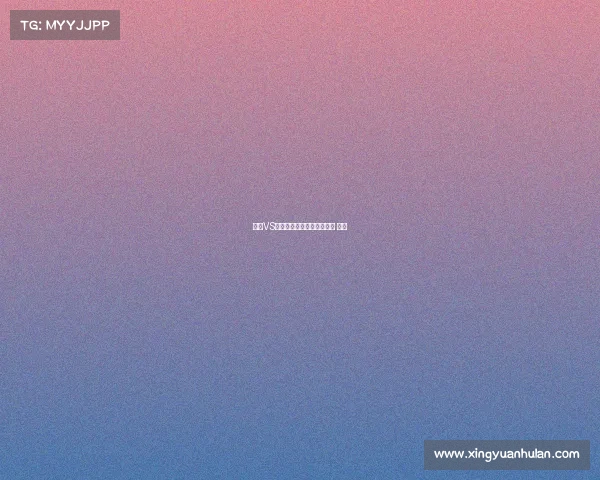 黄蜂VS活塞赛事分析黄蜂绝杀活塞 新闻