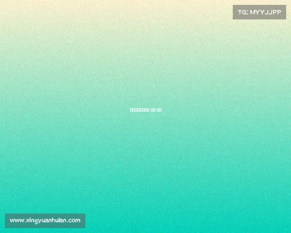 联赛杯最重要赛事-联赛 杯赛