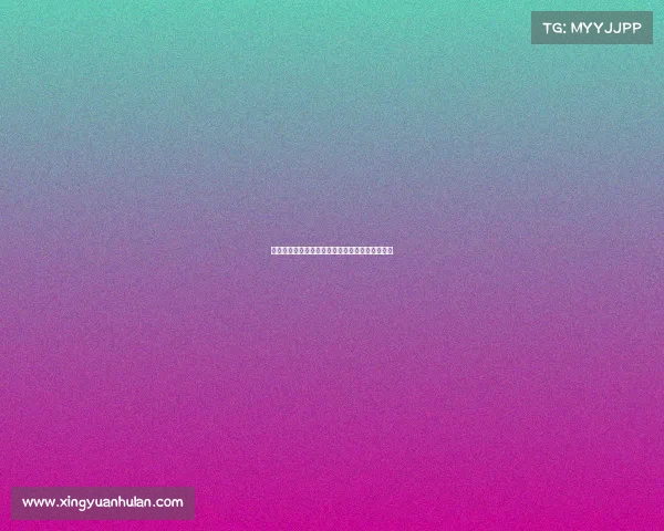 直击荷甲赛事直播实时领略荷兰顶级足球激情盛宴