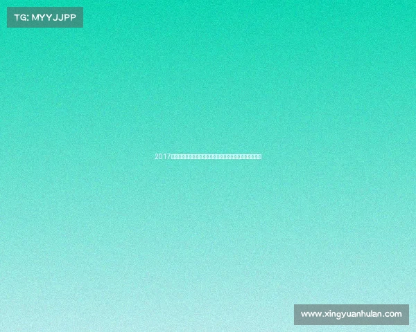 2017年世界摔跤锦标赛全程纪实激烈对抗荣耀加冕热血瞬间全集