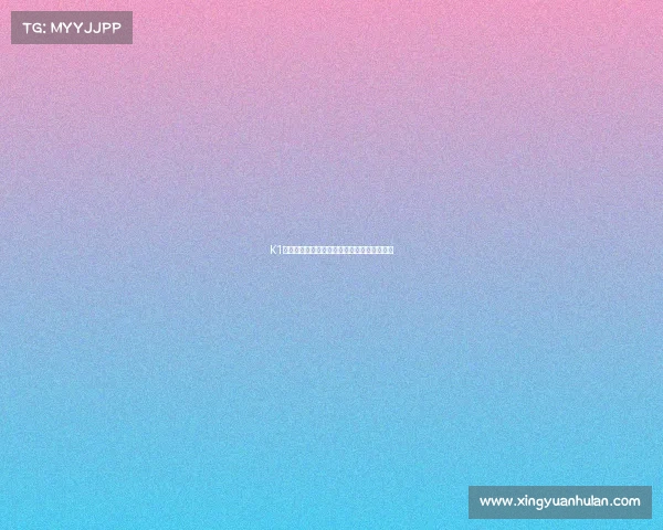 K1赛事激情绽放速度与力量的巅峰竞技荣耀时刻