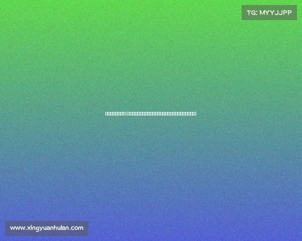 中国女蓝最新赛事(中国女篮巴黎奥运资格赛三战全胜强势晋级彰显亚洲霸主风范)