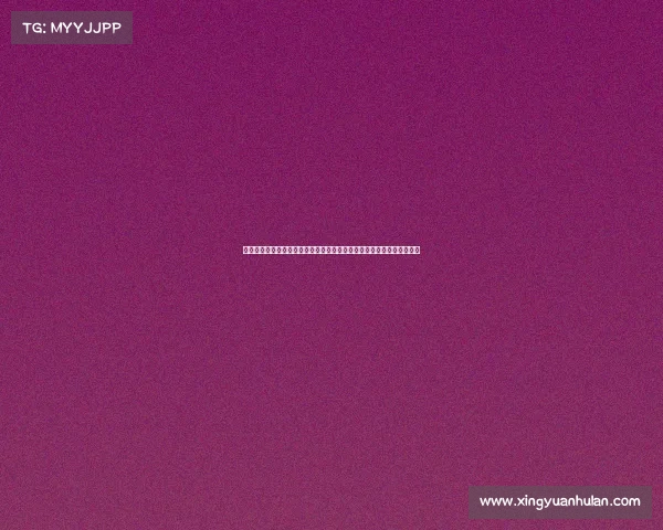 中超联赛新赛季火热开赛各路劲旅巅峰对决球员拼搏展风采比赛精彩纷呈