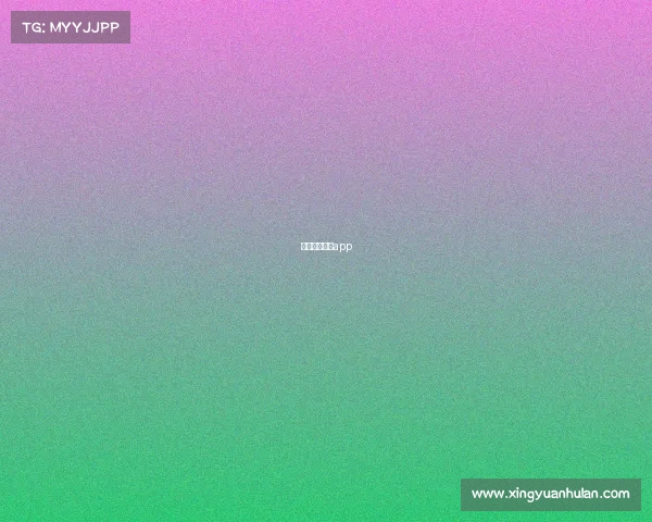 体育赛事门票app