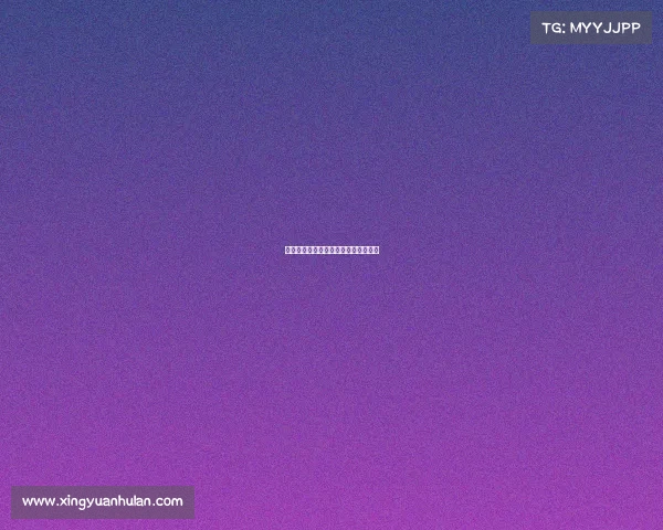 冬奥第十五日：逐梦冰雪巅峰对决全览