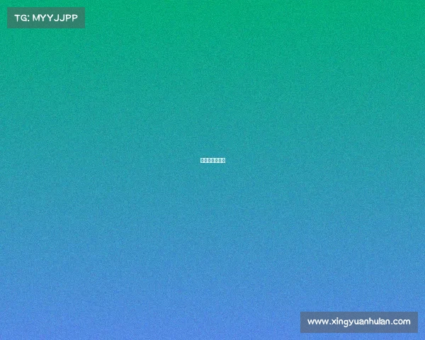 南京老山山径赛