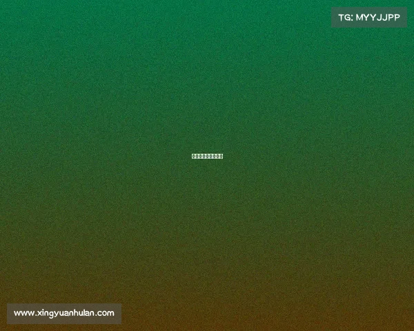 外围比分包括加时吗