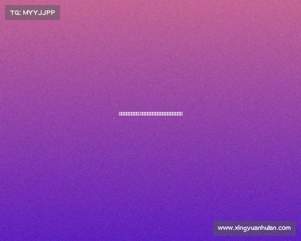 斯巴达勇士公开赛;斯巴达勇士极限挑战征服障碍超越自我